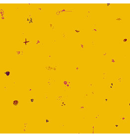 Andover Motley - Simpson coupon (± 35 x 110 cm)