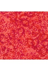 Robert Kaufman Storyboard - Bubbles Flamingo coupon (± 60 x 110 cm)