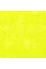 Andover Dimples - Citric coupon (± 47 x 110 cm)