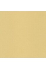 Robert Kaufman Robert Kaufman - Kona Solids - 499 - Scone