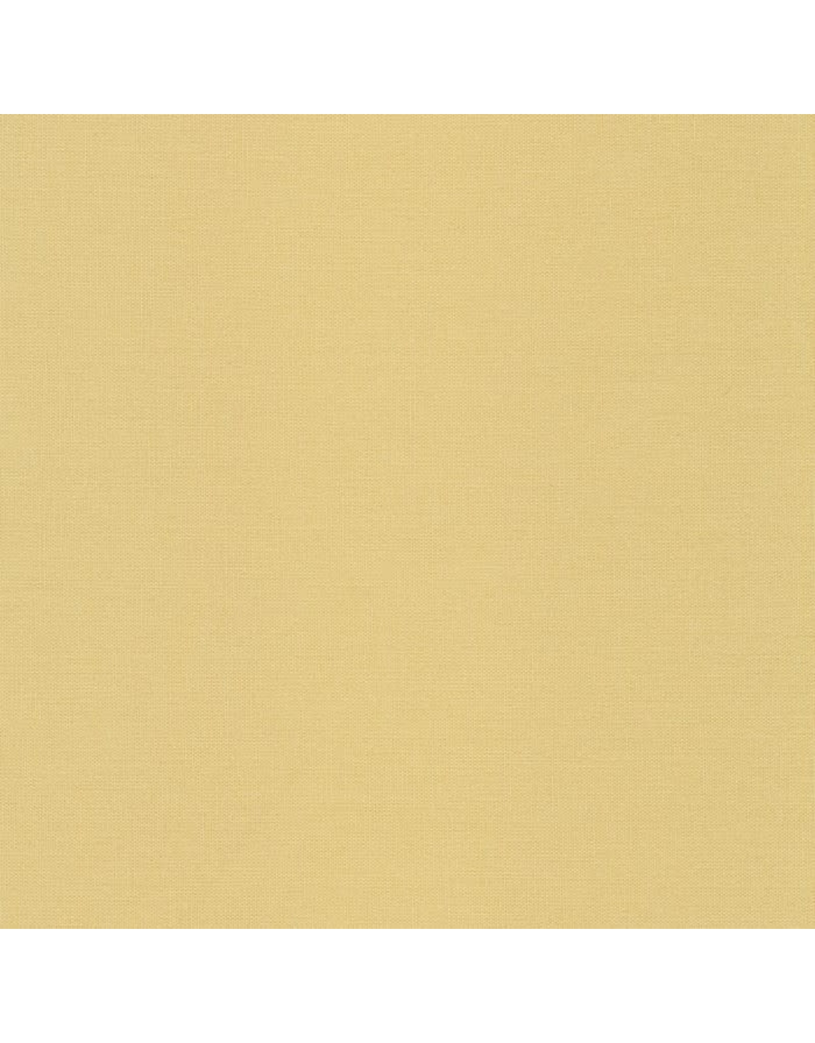 Robert Kaufman Robert Kaufman - Kona Solids - 499 - Scone