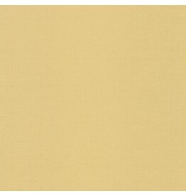 Robert Kaufman Kona Solids - 499 - Scone