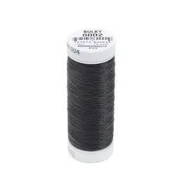 Premium Invisible Thread - Smoke