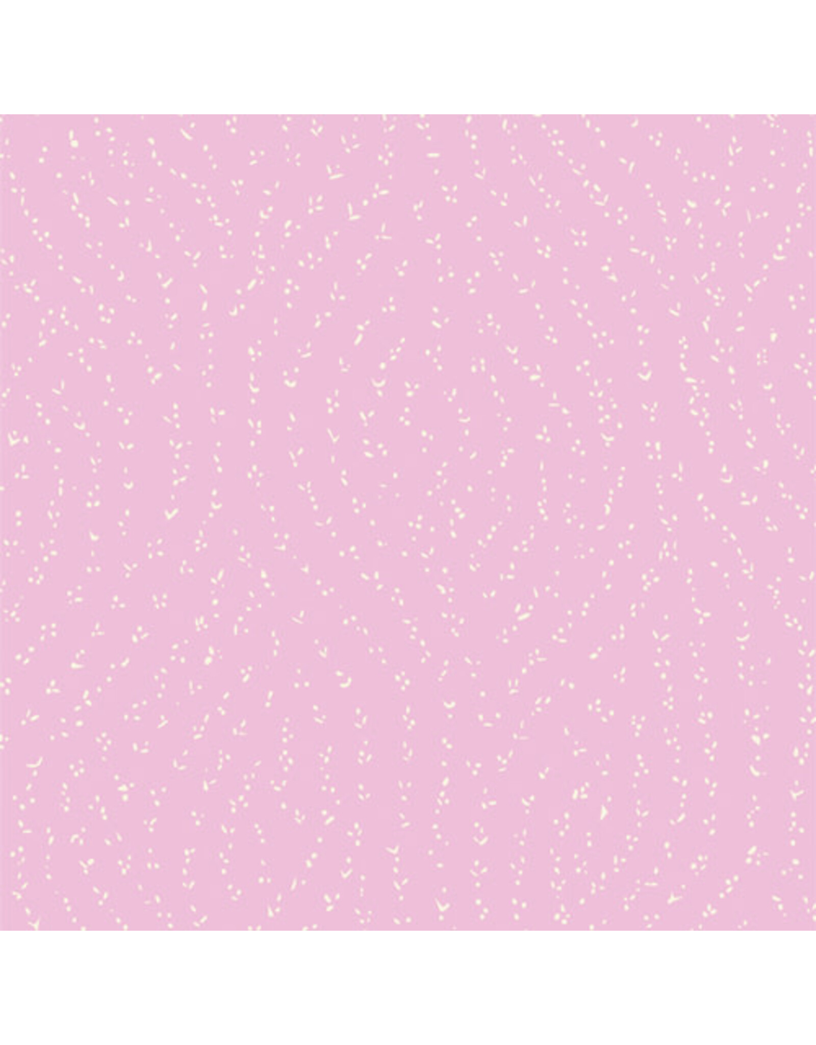 Art Gallery Fabrics AGF Studio - Cur8tor - Gardenista - Whirlwind Leaves - CUR8-GA-501