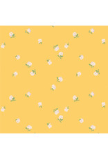 Art Gallery Fabrics AGF Studio - Cur8tor - Gardenista - Blooming Rain - CUR8-GA-505