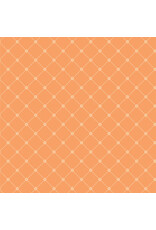 Art Gallery Fabrics AGF Studio - Cur8tor - Gardenista - Garden Gate - CUR8-GA-507