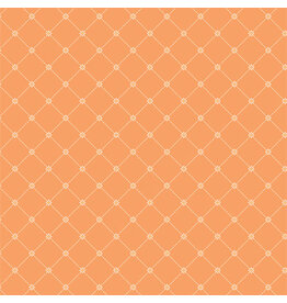 Art Gallery Fabrics Cur8tor - Gardenista - Garden Gate