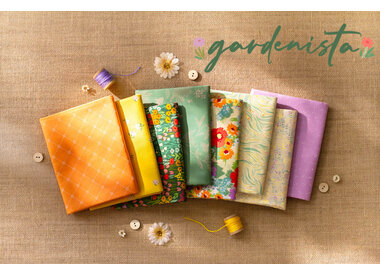 AGF Studio - Cur8tor - Gardenista