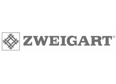 Zweigart