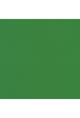 Robert Kaufman Kona Solids -  Color of the Year 2026 - 2186 - Wander