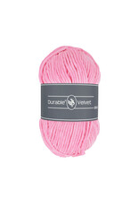 Durable Durable Velvet- Rose - 226