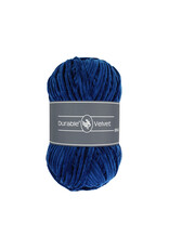 Durable Durable Velvet- Jeans - 370