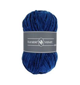 Durable Durable Velvet- Jeans - 370