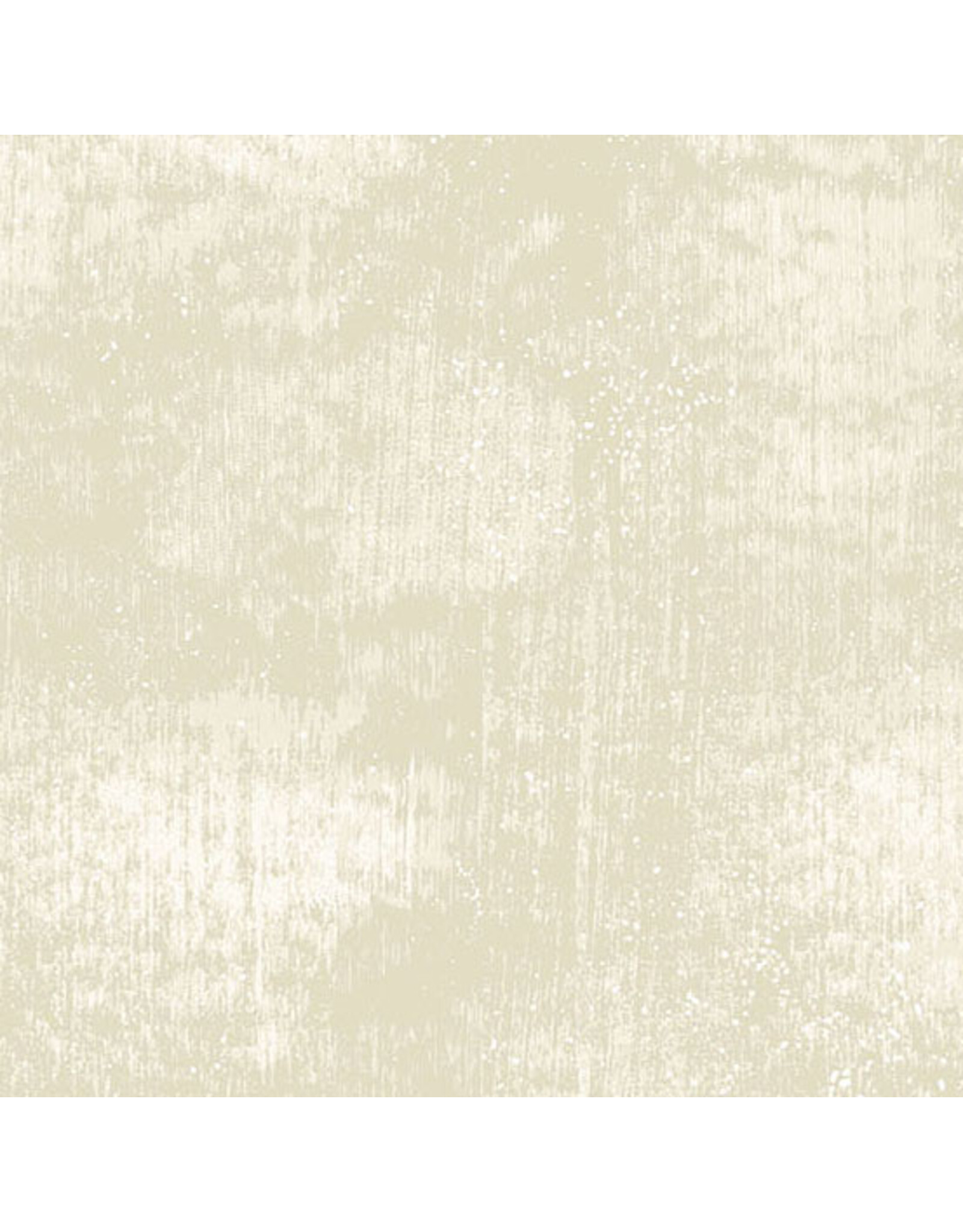 Andover Glaze - Cream coupon (± 66 x 110 cm)