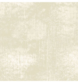 Andover Glaze - Cream coupon (± 66 x 110 cm)