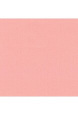 Robert Kaufman Robert Kaufman - Kona Solids - 274 - Primrose