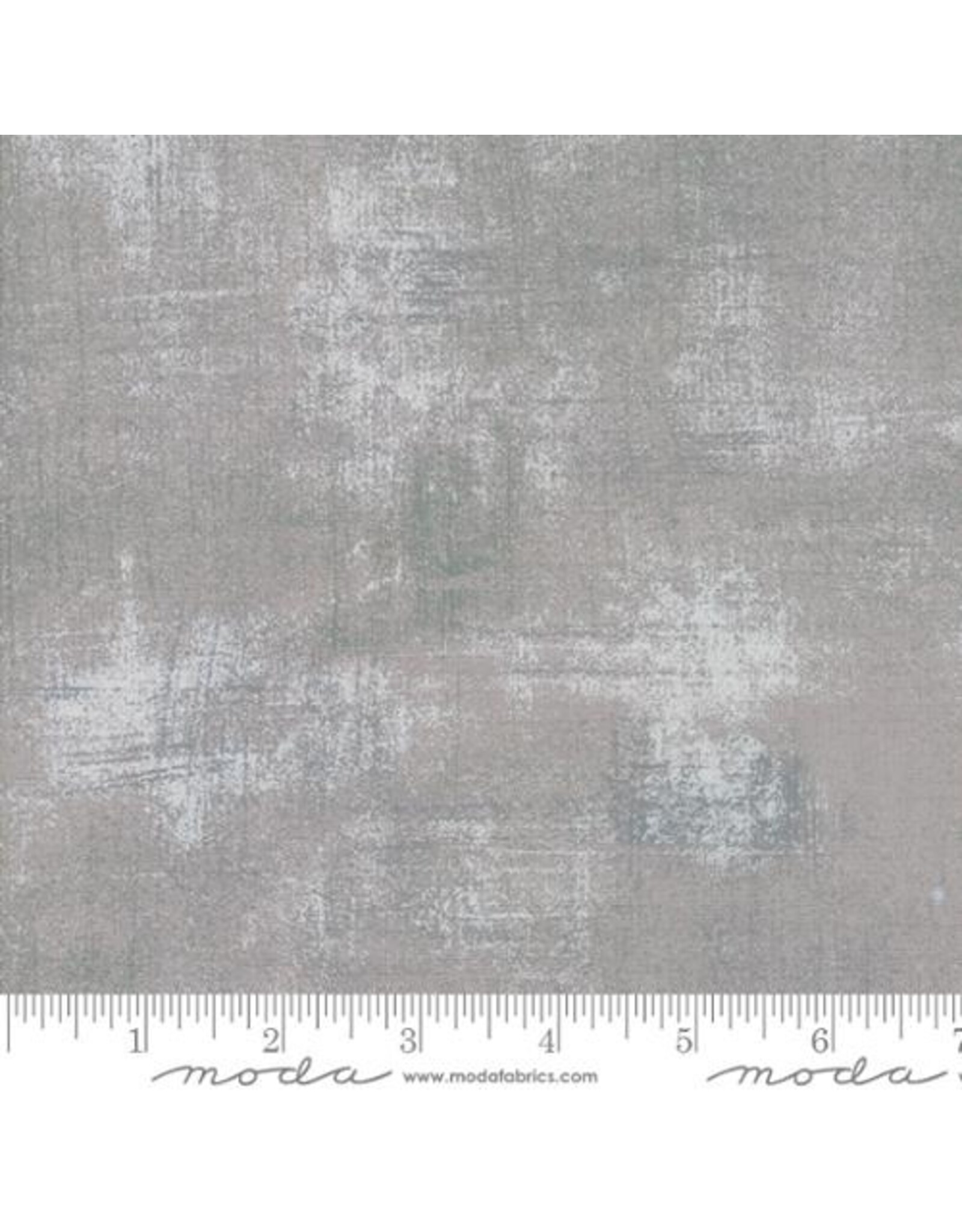 Moda Moda - BasicGrey - Grunge - Silver - 30150418