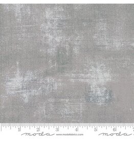 Moda Grunge - Silver