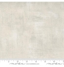 Moda Grunge - Pearl coupon (± 62 x 110 cm)