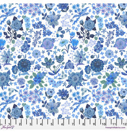 FreeSpirit Pastoral Symphony - Blue Dreams - Blue