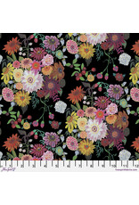 FreeSpirit Nathalie Lete - Pastoral Symphony - The Night Bouquet - Nocturne - PWNL049.NOCTURNE