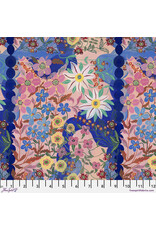 FreeSpirit Nathalie Lete - Pastoral Symphony - Blooming Garden - Romantic - PWNL050.ROMANTIC