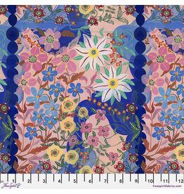 FreeSpirit Pastoral Symphony - Blooming Garden - Romantic