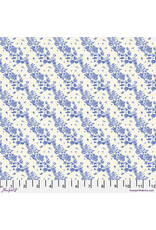 FreeSpirit Nathalie Lete - Pastoral Symphony - Garlands - Sky - PWNL052.SKY