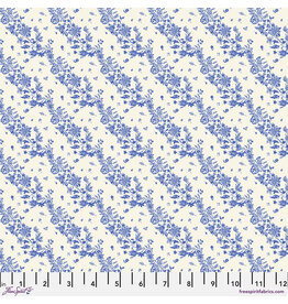 FreeSpirit Pastoral Symphony - Garlands - Sky