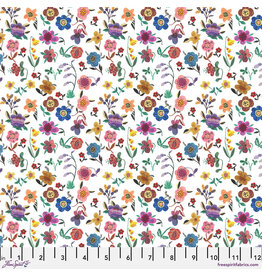 FreeSpirit Pastoral Symphony - Prairie Folk - Multi