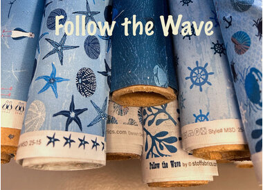 Hellan - Follow the Wave