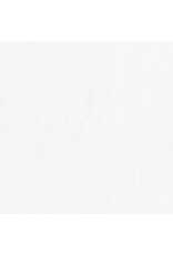 Robert Kaufman Kona Solids - 1339 - Snow coupon (± 68 x 110 cm)