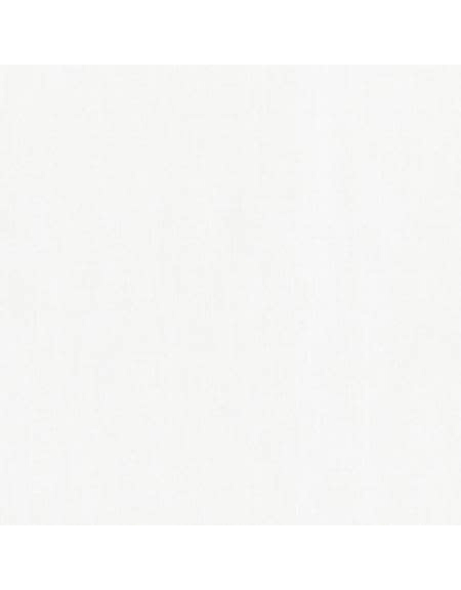 Robert Kaufman Kona Solids - 1339 - Snow coupon (± 68 x 110 cm)