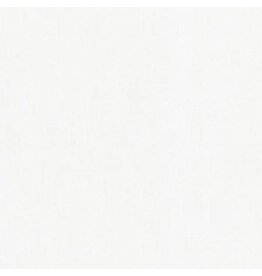 Robert Kaufman Kona Solids - 1339 - Snow coupon (± 68 x 110 cm)