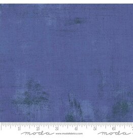 Moda Grunge - Periwinkle