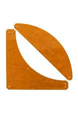 Jen Kingwell Designs Jen Kingwell Designs - Building Blocks - 6 inch