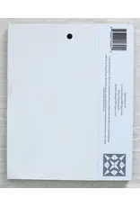 Jen Kingwell Designs Jen Kingwell Designs - Shooting Star - Foundation Papers