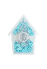 Riley Blake Designs Riley Blake Designs - Bird Pins