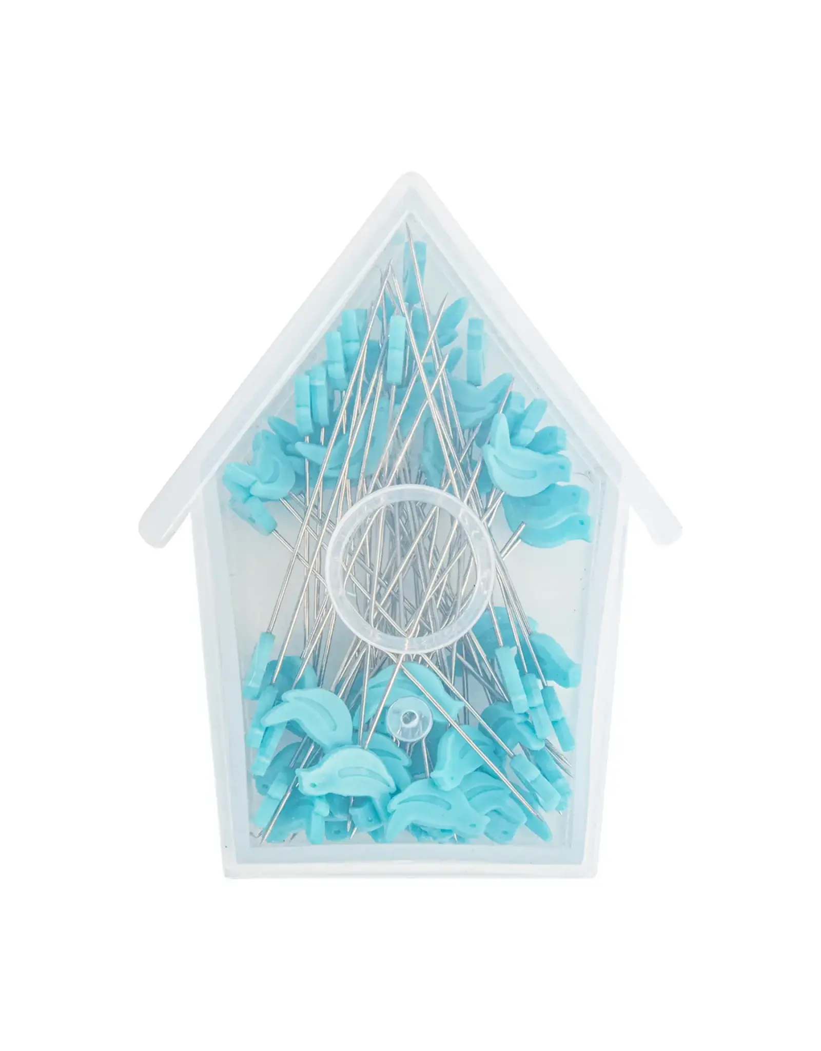 Riley Blake Designs Riley Blake Designs - Bird Pins