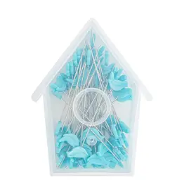 Riley Blake Designs Riley Blake Designs - Bird Pins