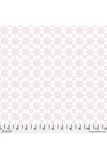FreeSpirit Boho Cloth - Burst Mellow coupon (± 61 x 110 cm)