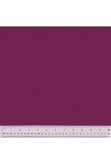Windham Color Club - Gridlock Plum coupon (± 63 x 110 cm)