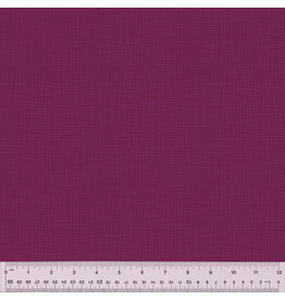Windham Color Club - Gridlock Plum coupon (± 63 x 110 cm)