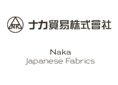 Naka Fabrics