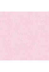 Devonstone Devonstone - Hummingbird - Rainy Days Floss - DV7274