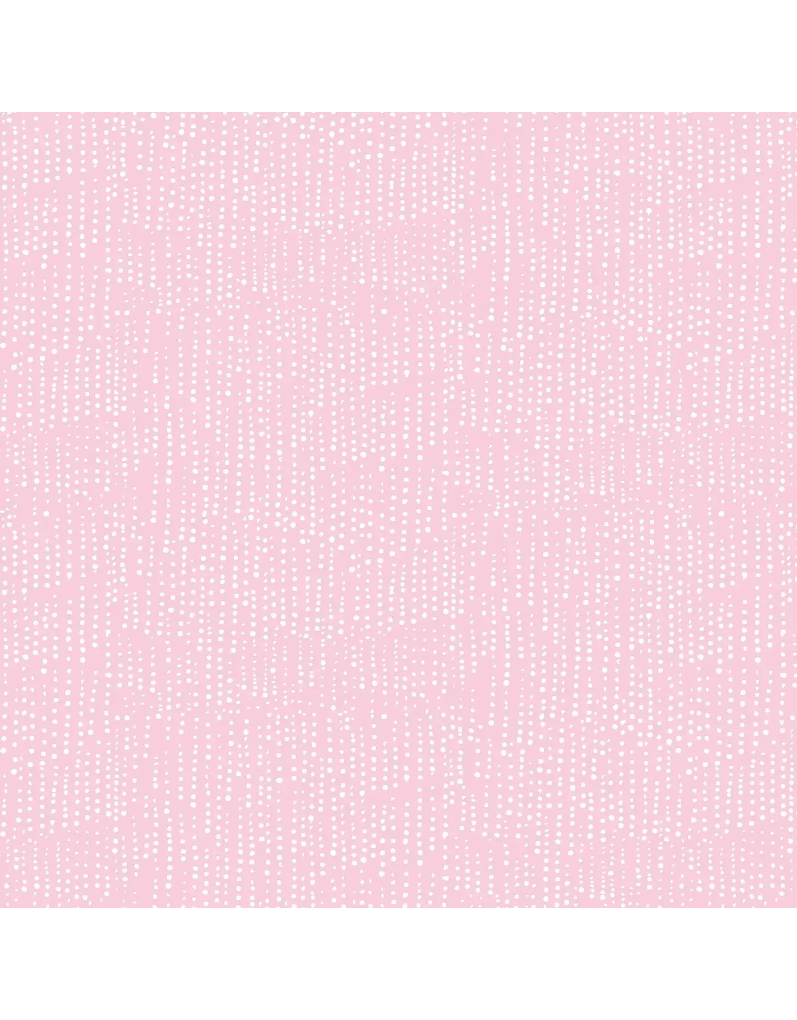 Devonstone Devonstone - Hummingbird - Rainy Days Floss - DV7274