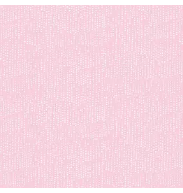 Devonstone Hummingbird - Rainy Days Floss