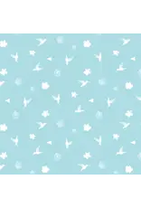 Devonstone Devonstone - Hummingbird - Scattered Ice - DV7272