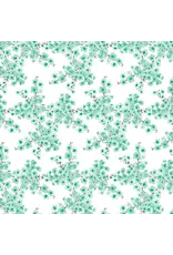 Devonstone Devonstone - Hummingbird - Blossom - DV7267