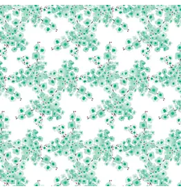 Devonstone Hummingbird - Blossom